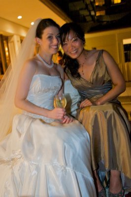 IMG_1715.CR2.jpg