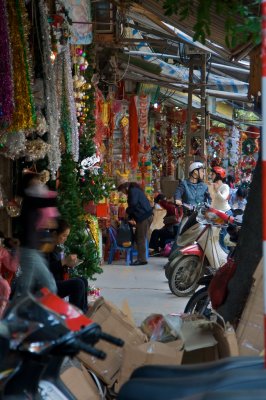 IMG_1852.CR2.jpg