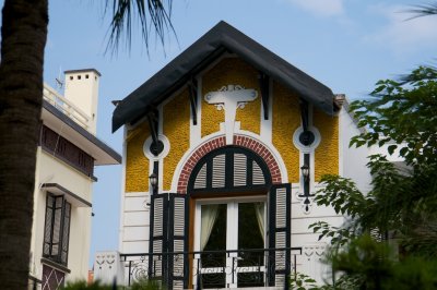 IMG_1839.jpg