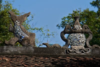 IMG_1910.jpg