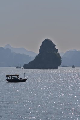 IMG_2085.jpg