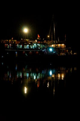 IMG_2180.jpg