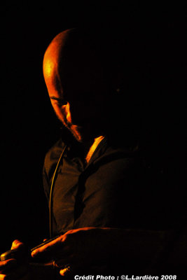 DSC_0173.jpg