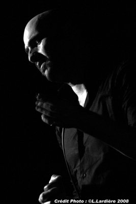DSC_0174.jpg