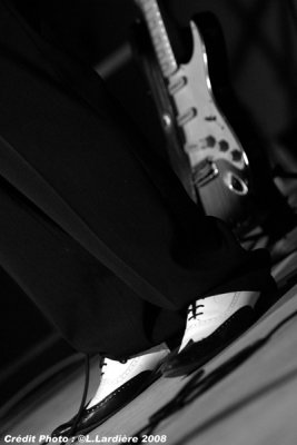 DSC_0205.jpg
