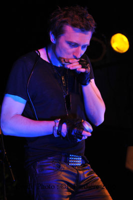 DSC_8087.jpg