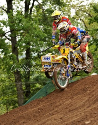 DSC_5151.jpg