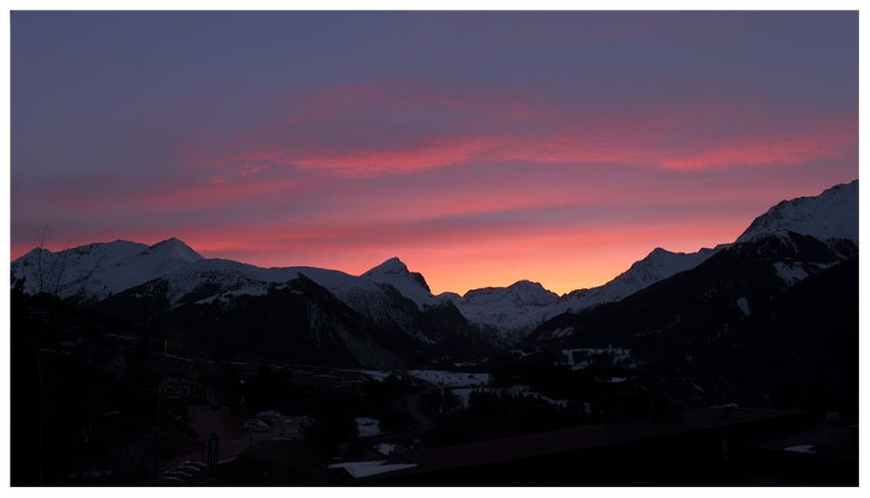 Dawn