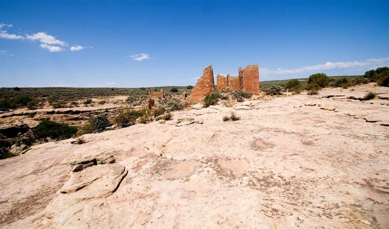  Hovenweep NM