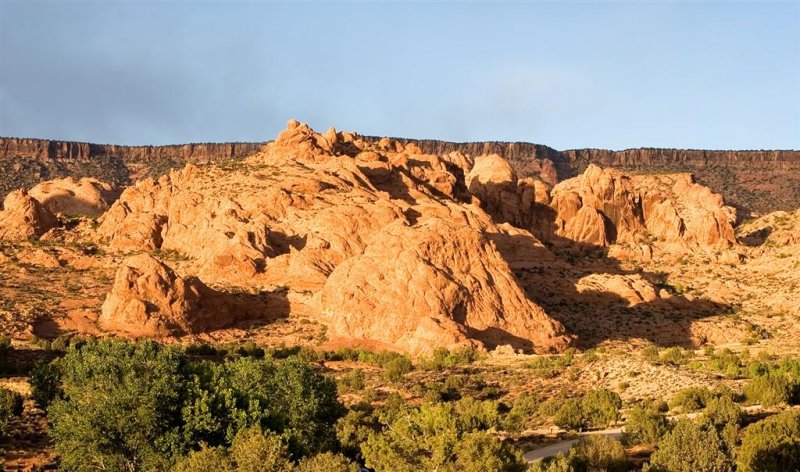 Kens Lake Rec Area