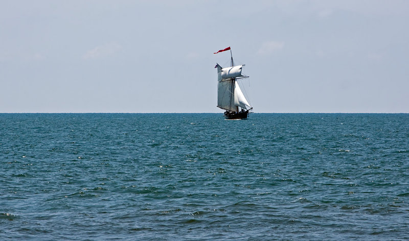 South Haven