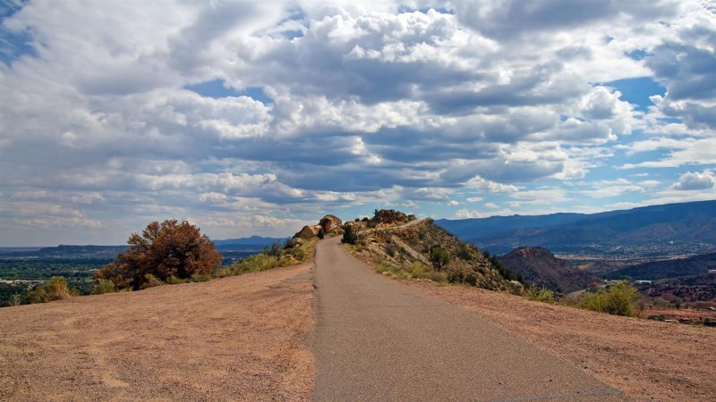  Skyline Drive, Canon City