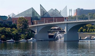 Riverfront