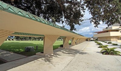 Florida Southern College