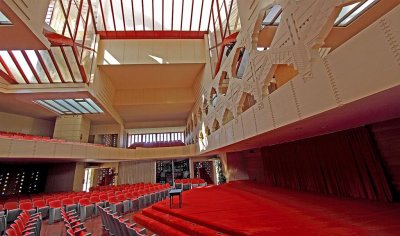 Florida Southern College