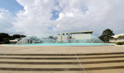 Florida Southern College