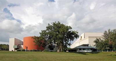 Florida Southern College
