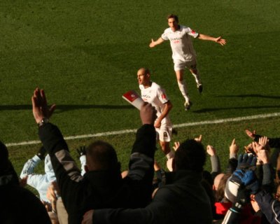 Pratley Celebrations