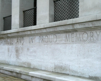 107.jpg