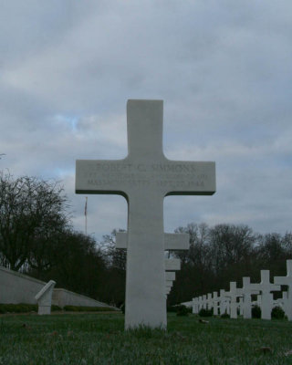 111.jpg