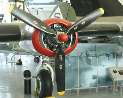g1/39/511639/3/107788145.d2NYnaKJ.jpg