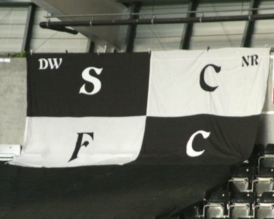 Swansea City v Ipswich Town