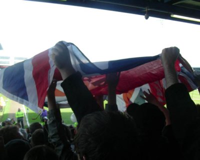 Union Flag