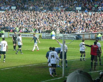 Set Piece