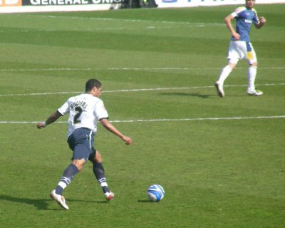 Williams Clearance