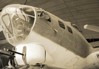 B17 Nose.jpg