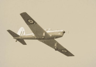 De Havilland Chipmunk.jpg