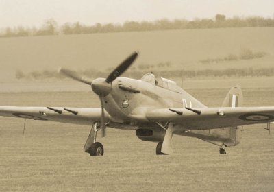 Hurricane Taxiing.jpg