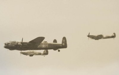 Lancaster Spitfire Hurricane.jpg