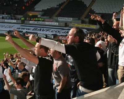 g1/39/511639/3/111452118.NAuESPT7.jpg