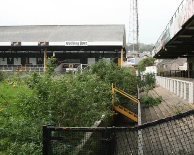 107.jpg
