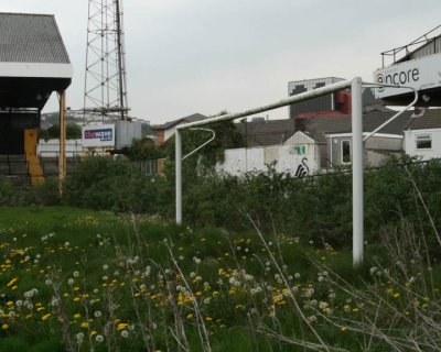 114.jpg