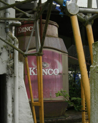 124.jpg