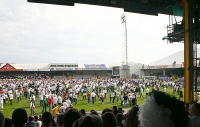 129.jpg