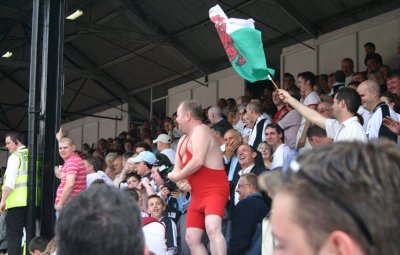 133.jpg