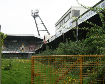 137.jpg