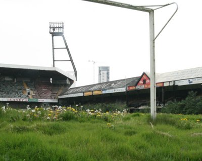 142.jpg