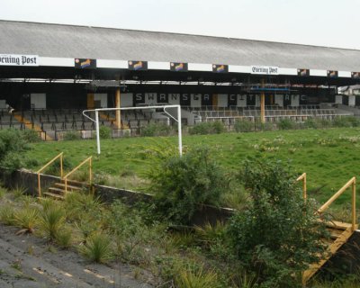 156.jpg