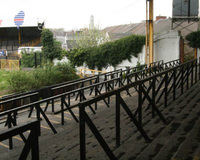 158.jpg