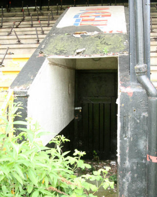 165.jpg
