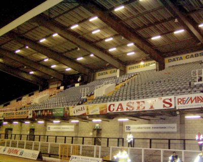 168.jpg