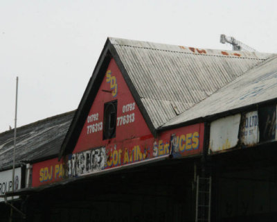 174.jpg