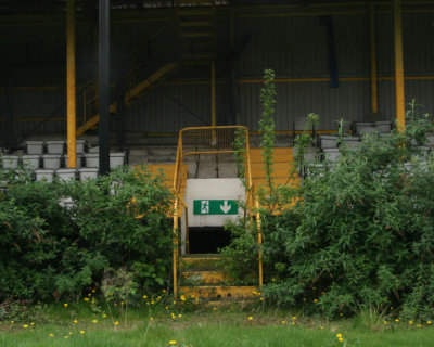 176.jpg