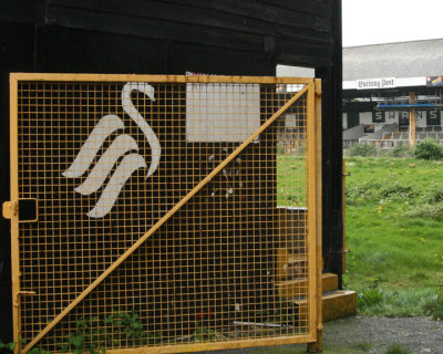 179.jpg