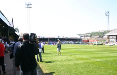 185.jpg