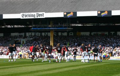 190.jpg